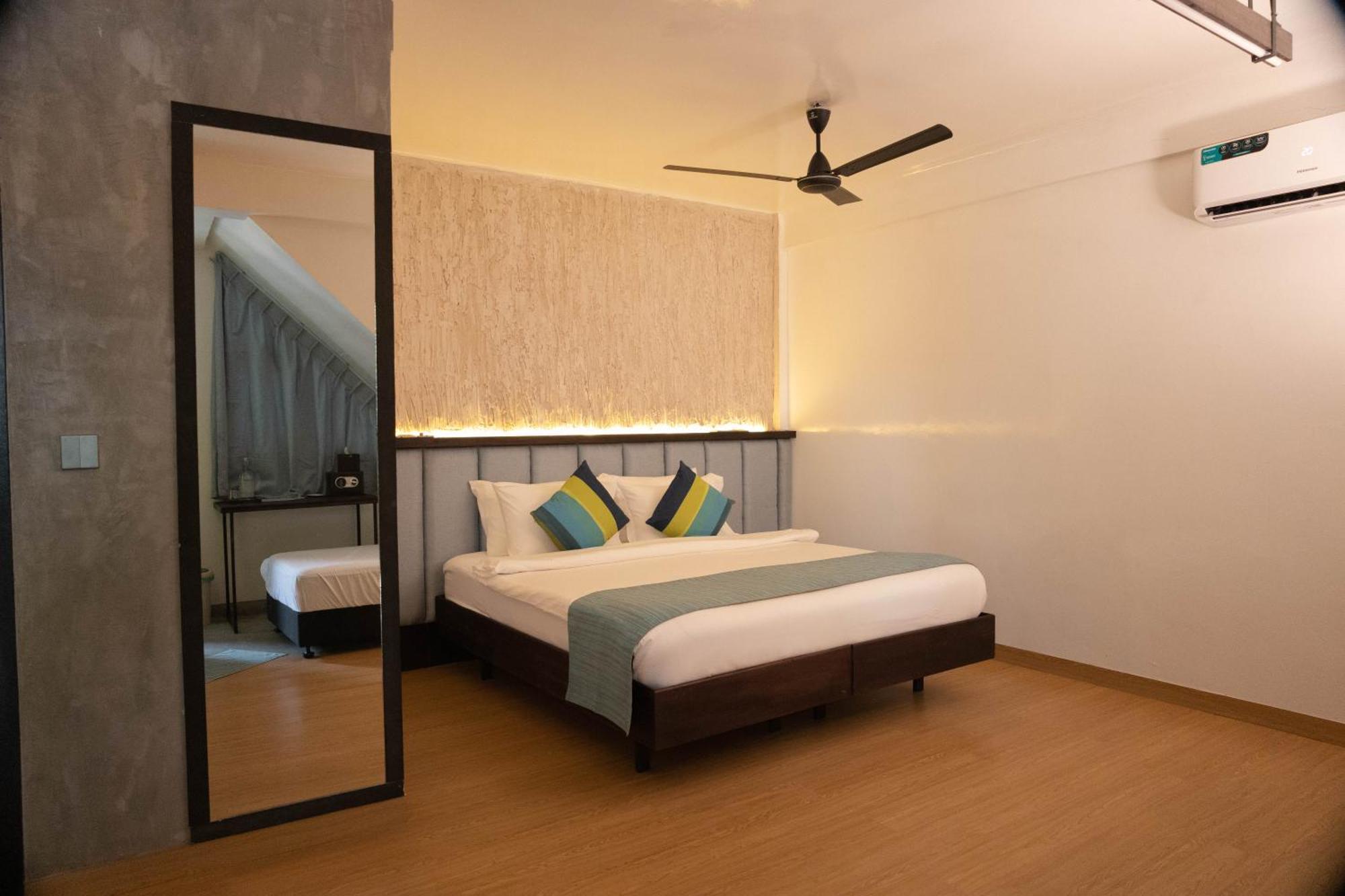 Zinnia Maafushi - Inclusive Airport Roundtrip - Snorkeling - Picnic - Sandbank For 2 Adults With Min 4-Nights Stay - Applicable For Bookings Made From 1St June 2025 Stay Period Till 31St Oct 2025 Exterior foto