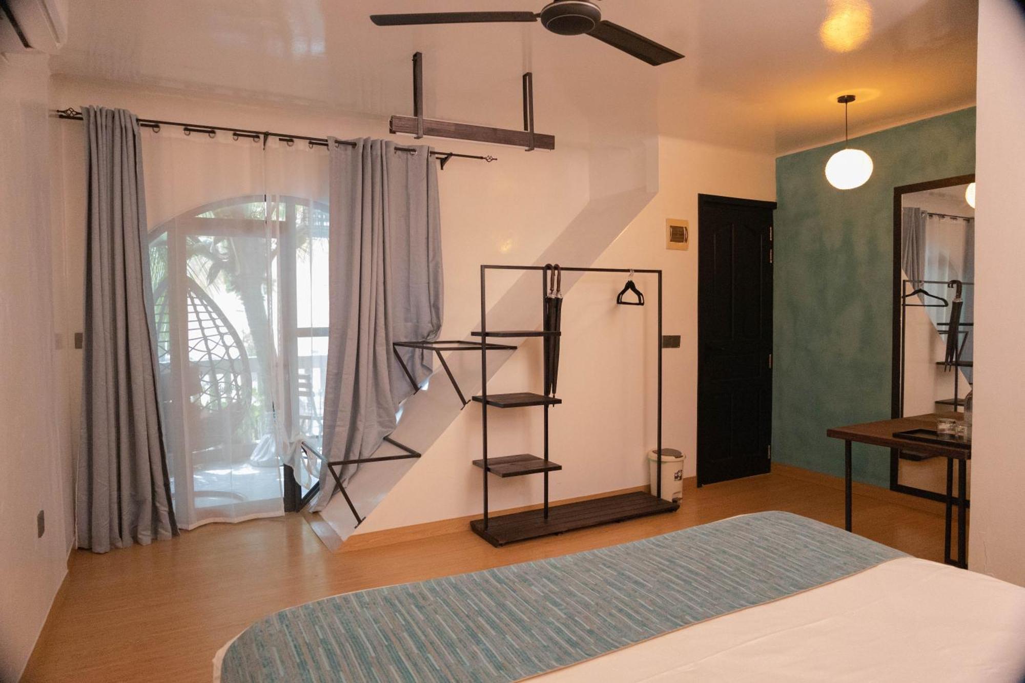 Zinnia Maafushi - Inclusive Airport Roundtrip - Snorkeling - Picnic - Sandbank For 2 Adults With Min 4-Nights Stay - Applicable For Bookings Made From 1St June 2025 Stay Period Till 31St Oct 2025 Exterior foto