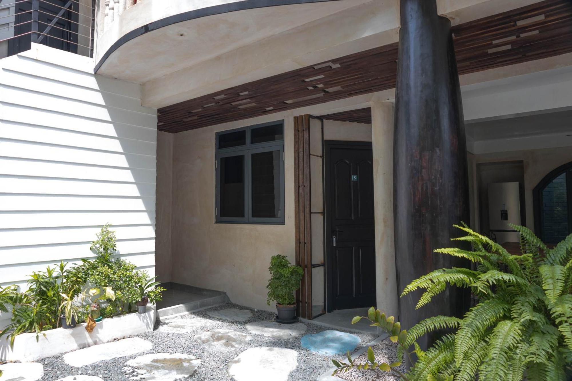 Zinnia Maafushi - Inclusive Airport Roundtrip - Snorkeling - Picnic - Sandbank For 2 Adults With Min 4-Nights Stay - Applicable For Bookings Made From 1St June 2025 Stay Period Till 31St Oct 2025 Exterior foto