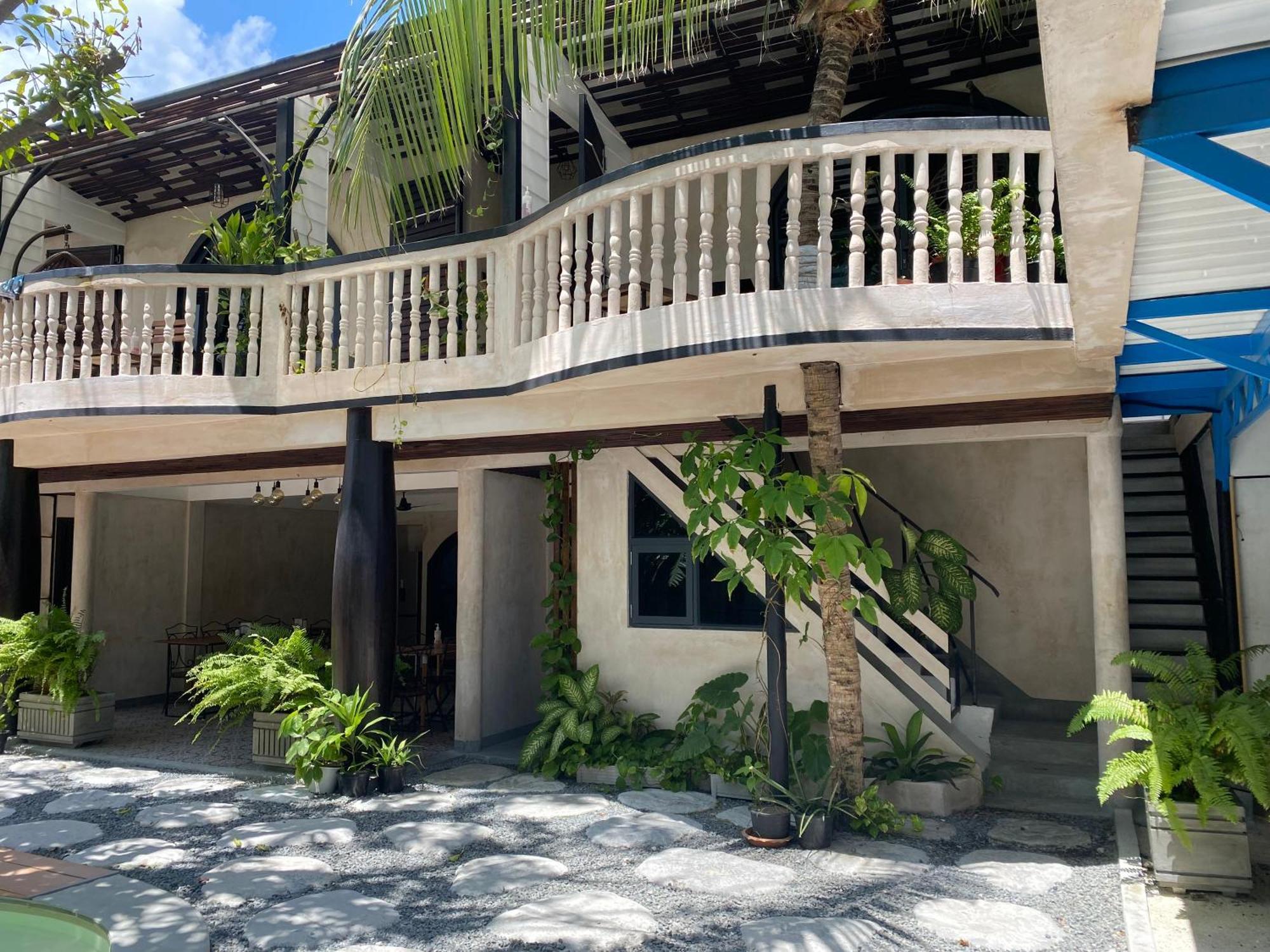 Zinnia Maafushi - Inclusive Airport Roundtrip - Snorkeling - Picnic - Sandbank For 2 Adults With Min 4-Nights Stay - Applicable For Bookings Made From 1St June 2025 Stay Period Till 31St Oct 2025 Exterior foto