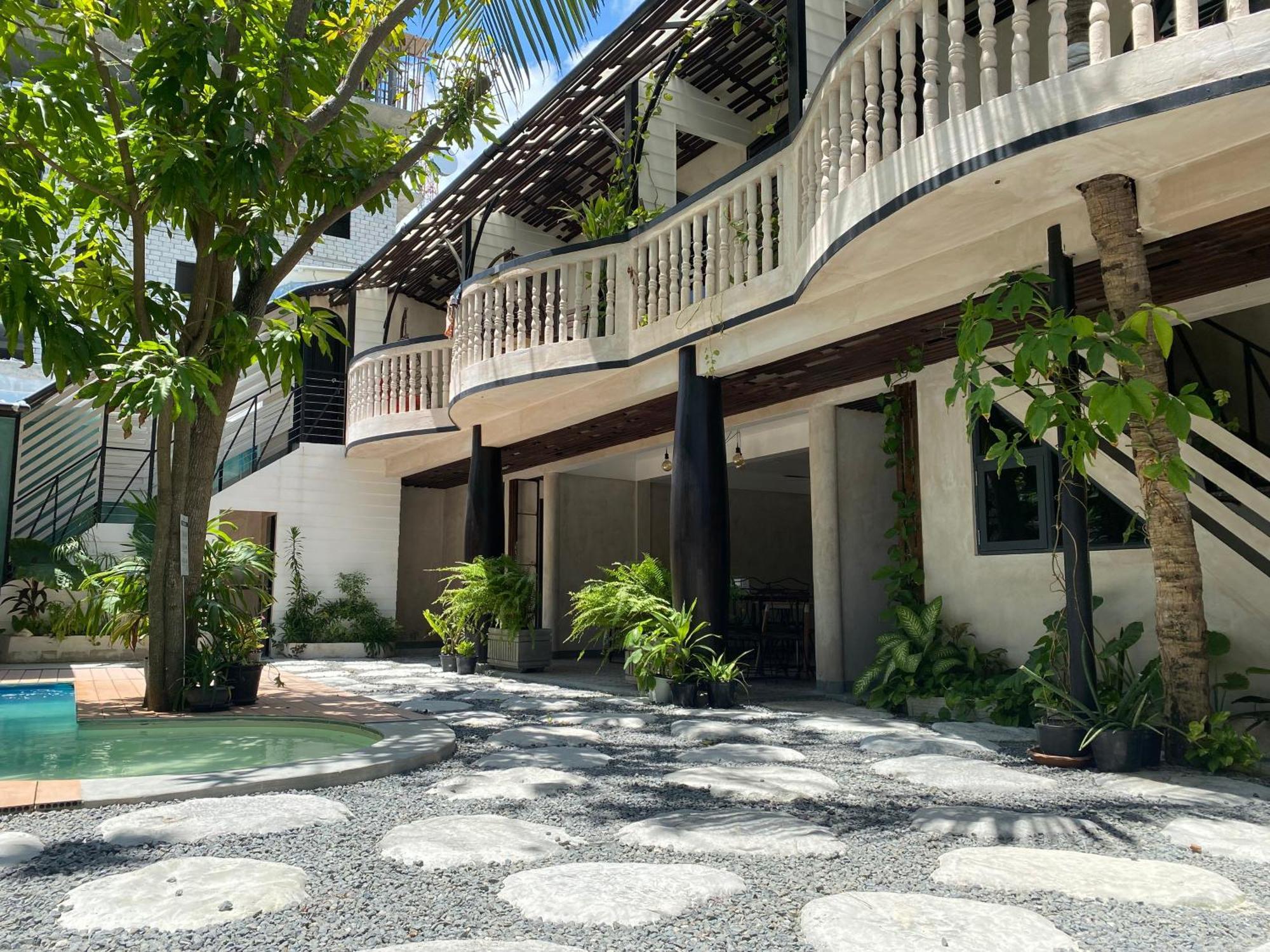 Zinnia Maafushi - Inclusive Airport Roundtrip - Snorkeling - Picnic - Sandbank For 2 Adults With Min 4-Nights Stay - Applicable For Bookings Made From 1St June 2025 Stay Period Till 31St Oct 2025 Exterior foto